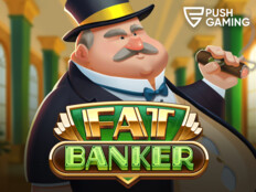 Mrbit casino review4